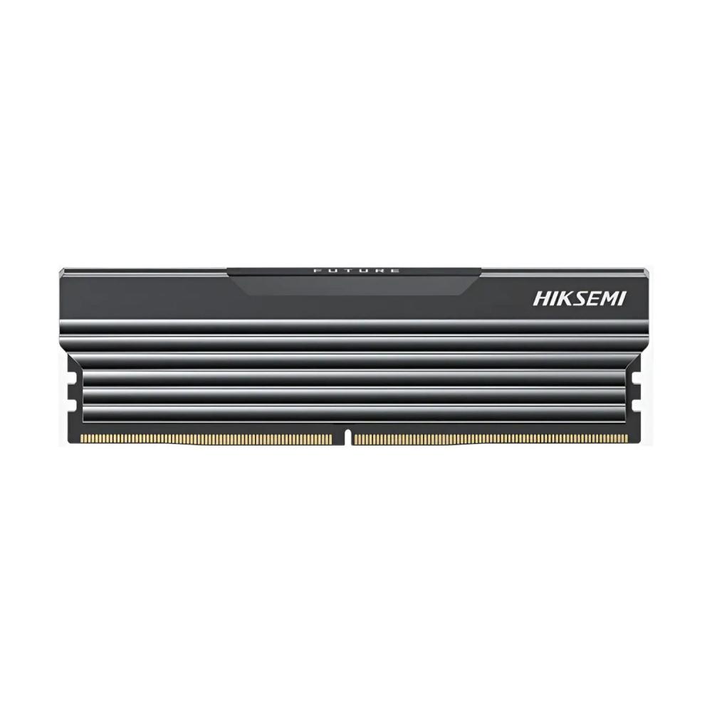 Memoria ram hiksemi future 8gb ddr4 3200mhz