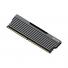 Memoria ram hiksemi future 8gb ddr4 3200mhz