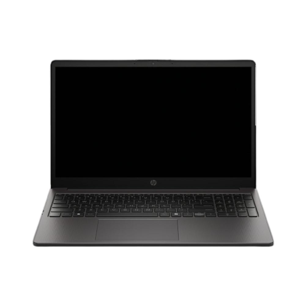 Notebook hp 250r g10 intel core i5 16gb 512gb FreeDos 15 Pulgadas