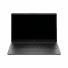 Notebook hp 250r g10 intel core i5 16gb 512gb FreeDos 15 Pulgadas