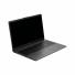 Notebook hp 250r g10 intel core i5 16gb 512gb FreeDos 15 Pulgadas