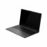Notebook hp 250r g10 intel core i5 16gb 512gb FreeDos 15 Pulgadas