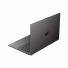 Notebook hp 250r g10 intel core i5 16gb 512gb FreeDos 15 Pulgadas