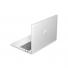 Notebook hp probook 4 g2i intel core u5 16gb 512gb windows 11 pro 16 Pulgadas