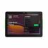 Pantalla Panel Reserva De Salas Jabra Scheduler 8020-239