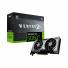 Placa de video msi nvidia geforce rtx 5060 ti ventus 2x oc plus 16gb gddr7 912-v