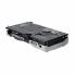 Placa de video msi nvidia geforce rtx 5060 ti ventus 2x oc plus 16gb gddr7 912-v
