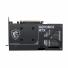 Placa de video msi nvidia geforce rtx 5060 ti ventus 2x oc plus 16gb gddr7 912-v