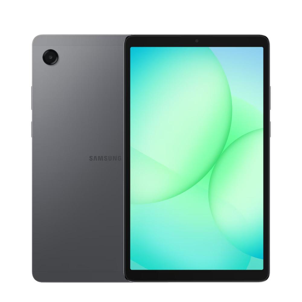 Tablet Samsung Galaxy Tab A11 8.7 64GB SM-X133