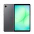 Tablet Samsung Galaxy Tab A11 8.7 64GB SM-X133