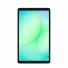 Tablet Samsung Galaxy Tab A11 8.7 64GB SM-X133