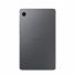 Tablet Samsung Galaxy Tab A11 8.7 64GB SM-X133