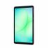 Tablet Samsung Galaxy Tab A11 8.7 64GB SM-X133