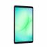 Tablet Samsung Galaxy Tab A11 8.7 64GB SM-X133
