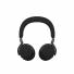 Auriculares Jabra Evolve 3 75 Bluetooth USB-C 37599-999-999