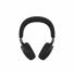 Auriculares Jabra Evolve 3 75 Bluetooth USB-C 37599-999-999