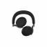 Auriculares Jabra Evolve 3 75 Bluetooth USB-C 37599-999-999