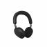Auriculares Jabra Evolve 3 75 Bluetooth USB-C 37599-999-999