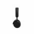 Auriculares Jabra Evolve 3 75 Bluetooth USB-C 37599-999-999
