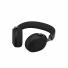 Auriculares Jabra Evolve 3 75 Bluetooth USB-C 37599-999-999