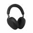 Auriculares Jabra Evolve 3 85 Bluetooth USB-C 38599-999-999