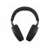 Auriculares Jabra Evolve 3 85 Bluetooth USB-C 38599-999-999