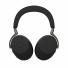 Auriculares Jabra Evolve 3 85 Bluetooth USB-C 38599-999-999