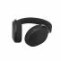 Auriculares Jabra Evolve 3 85 Bluetooth USB-C 38599-999-999