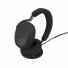 Auriculares Jabra Evolve 3 85 Bluetooth USB-C 38599-999-999