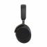 Auriculares Jabra Evolve 3 85 Bluetooth USB-C 38599-999-999