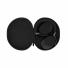 Auriculares Jabra Evolve 3 85 Bluetooth USB-C 38599-999-999