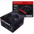 FUENTE Thermaltake TR2 500W