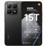 XIAOMI 15T C/LEICA - 12GB RAM 512GB ROM - BLACK S/cargador