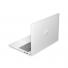 Notebook hp probook 4 g2i intel core iu7 16gb 512gb windows 11