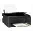 IMPRESORA EPSON MULTIFUNCION ECOTANK L3310