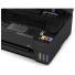 IMPRESORA EPSON MULTIFUNCION ECOTANK L3310
