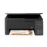 IMPRESORA EPSON MULTIFUNCION ECOTANK L3310