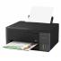 IMPRESORA EPSON MULTIFUNCION ECOTANK L3350 WIFI