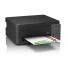 IMPRESORA EPSON MULTIFUNCION ECOTANK L3350 WIFI