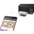 IMPRESORA EPSON MULTIFUNCION ECOTANK L3350 WIFI