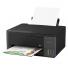 IMPRESORA EPSON MULTIFUNCION ECOTANK L3350 WIFI