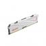 Memoria RAM Hiksemi Armor DDR4 8GB 3200mhz UDIMM White