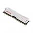 Memoria RAM Hiksemi Armor DDR4 8GB 3200mhz UDIMM White