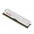 Memoria RAM Hiksemi Armor DDR4 8GB 3200mhz UDIMM White