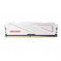 Memoria RAM Hiksemi Armor DDR4 8GB 3200mhz UDIMM White