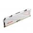 Memoria RAM Hiksemi Armor DDR4 8GB 3200mhz UDIMM White