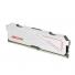 Memoria RAM Hiksemi Armor DDR4 8GB 3200mhz UDIMM White
