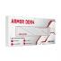 Memoria RAM Hiksemi Armor DDR4 8GB 3200mhz UDIMM White