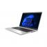 Notebook hp probook 445 ryzen 5 16gb 512gb 14 Pulgadas windows 11