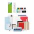 KIT JOY2 ESENCIAL + VINILOS